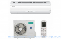 ��������� �����-������� Hisense AS-13UW4RXUQD00