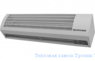 �������� ������ ������ �301� Techno