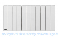 ������������� ��������� Noirot Bellagio Smart 1000 ������