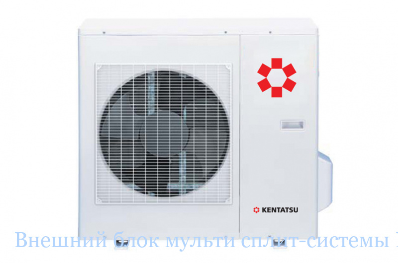 ������� ���� ������ �����-������� Kentatsu K2MRE40HZAN1