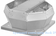 ������� ���������� Ruck DVA 220 E2 10