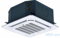 ������� Midea MKD-450