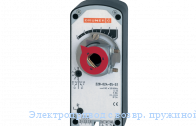������������� � �����. �������� Gruner 341-024-05