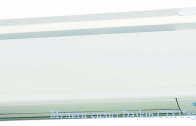 ������-����� Daikin CTXU25G (���������� ����)