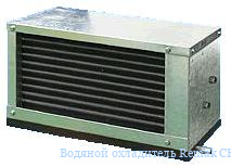 ������� ���������� Remak CHV 40-20/3L