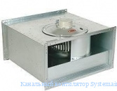 ��������� ���������� Systemair KT 60-35-4