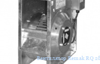 ���������� Remak RQ 28-4D EX