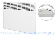 ������������� ��������� Dantex SE45N-15