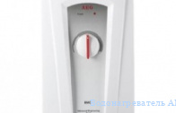��������������� AEG RMC 55