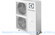 ������� ���� Electrolux EACO/I-56 FMI-9/N3_ERP