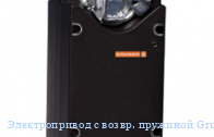 ������������� � �����. �������� Gruner 341-024D-03-S2
