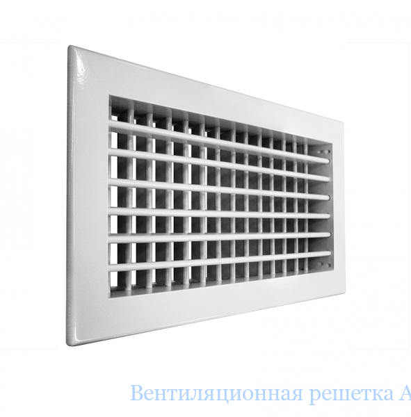�������������� ������� �����c ���-� 300�200