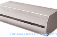 �������� ������ 2vv VCS4C-10V-1-0-0-2