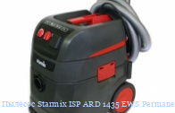 ������� Starmix ISP ARD 1435 EWS Permanent 