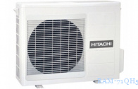 ������� ���� ������ �����-������� Hitachi RAM-71QH5