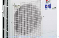 ���������������� ����������� Mitsubishi Electric PUHZ-ZRP50VKA