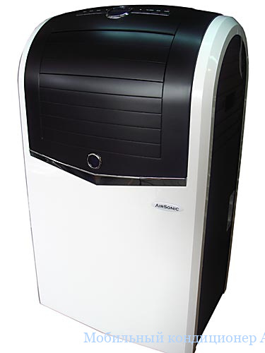 ��������� ����������� AirSonic PC-15