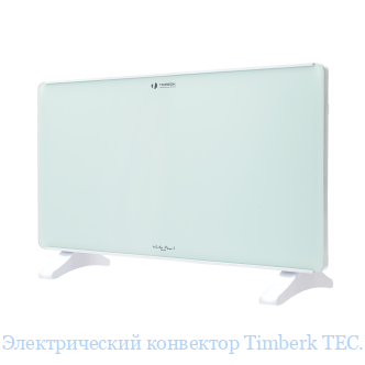 ������������� ��������� Timberk TEC.PF9N DG 1000 IN