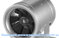 ��������� ���������� Shuft EL 250 D2 01