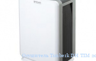 ��������� Timberk DH TIM 20 E2W 