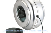 ��������� ���������� Soler Palau Vent 100NK