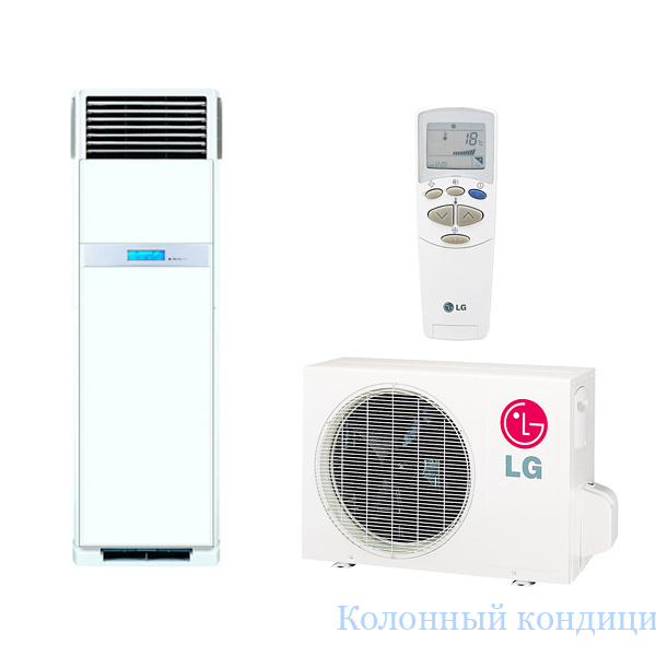 �������� ����������� LG P03AH