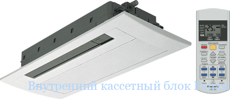 ���������� ��������� ���� Panasonic CS-ME7EB1E