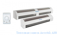 �������� ������ Aerotek AHC-09C15