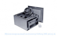 ����������������� ���������� Ostberg IRE 50x25 A1 