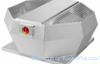 ���������� Ruck DVA 220 E2P 10