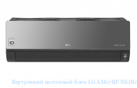 ���������� ��������� ���� LG AM07BP.NSJR0