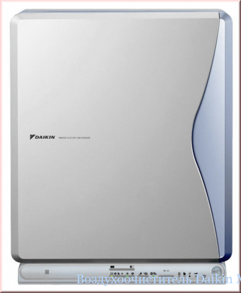 ����������������� Daikin MC707VM-S
