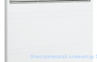 ������������� ��������� Noirot R-21 500