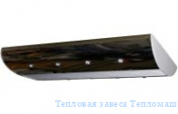 �������� ������ �������� ���-36�6053E �����
