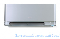 ���������� ��������� ���� Daikin FTXG35JA