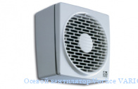 ������ ���������� Vortice VARIO 230/9 AR