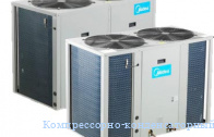 ������������-�������������� ���� Midea MCCU-28CN1