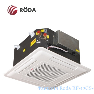 ������� Roda RF-12CS-0204