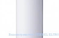 ��������������� STIEBEL ELTRON HFA-Z 30