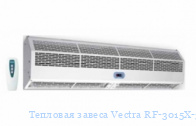   Vectra RF-3015X-3D/Y-6