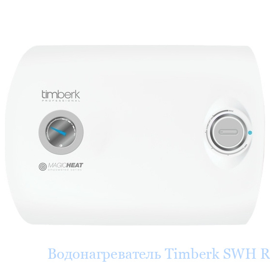 ��������������� Timberk SWH RE4 100 VH
