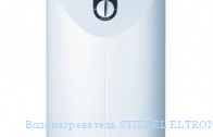 ��������������� STIEBEL ELTRON SNU 5 SLi