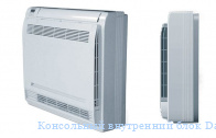 ���������� ���������� ���� Dantex RK-MD45Z/DAF