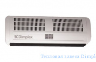�������� ������ Dimplex AC6N