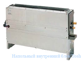 ��������� ���������� ���� Toshiba MML-AP0154H