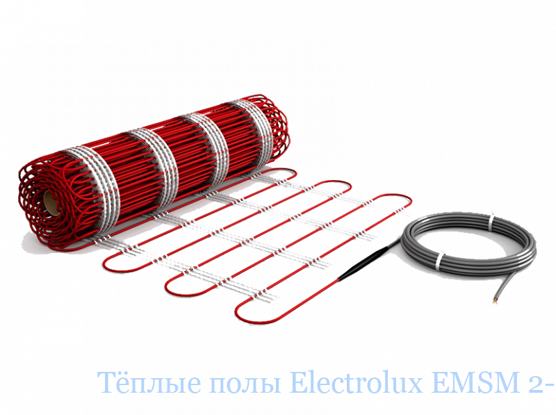 Ҹ���� ���� Electrolux EMSM 2-150-8