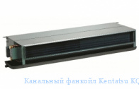 ��������� ������� Kentatsu KQKD20H0EN1