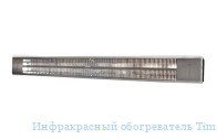 ������������ ������������ Timberk TCH AR7 2000