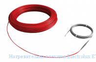 �������������� ������ Electrolux ETC 2-17-600