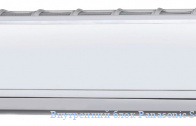 ���������� ���� Panasonic S-45MK1E5